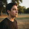 Felix Ortiz