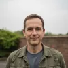 Mac Hauck-Hegmann