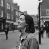 Pascale Williams